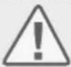Hanseatic KSH-52450X - Achtung - 1
