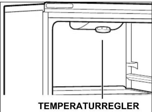Hanseatic KSH-52450X - Stromschlaggefahr! - 1