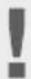 Hanseatic KSH-52450X - Wichtig - 1