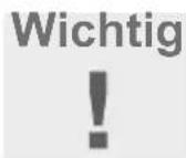 Hanseatic KSH-52450X - Gefahr von Sach- schäden! - 1