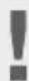 Hanseatic KSH-52450X - Wichtig - 1