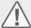 Hanseatic KSH-52150X - Achtung - 1