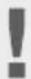 Hanseatic KSH-52150X - Wichtig - 1