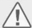 Hanseatic KSH-52150X - Achtung - 1