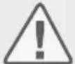 Hanseatic DSH-52450S - Achtung - 1
