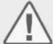 Hanseatic DSH-52450S - Achtung - 1