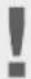 Hanseatic DSH-52450S - Wichtig - 1