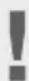 Hanseatic DSH-52450S - Mittleres Risiko! - 1