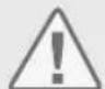 Hanseatic DSH-52425S - Achtung - 1