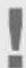 Hanseatic DSH-52425S - Wichtig - 1