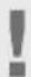 Hanseatic DSH-52425S - Wichtig - 1
