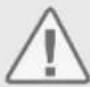 Hanseatic DSH-52425S - Achtung - 1