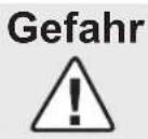 Hanseatic DSH-52425S - Gefriergut-Ablage - 2