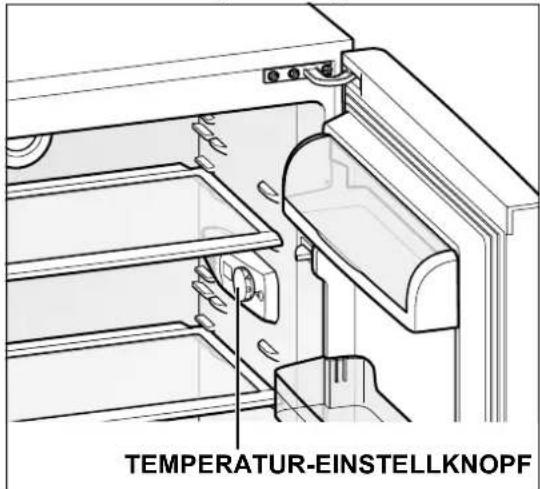 Hanseatic BCD-310B - Erstes Einfrieren / Mehr als 2 kg einlagern - 1