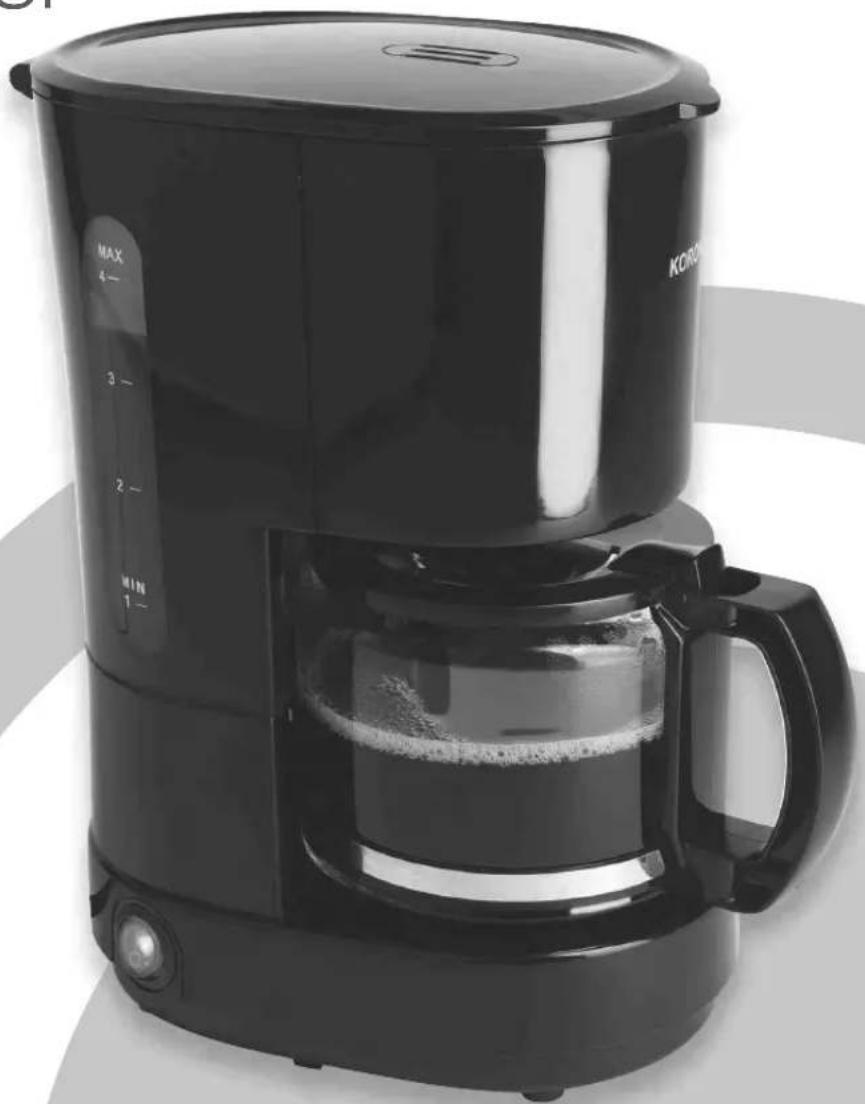 KORONA 12013 - 1
