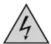 KORONA 12013 - General Safety Instructions - 1