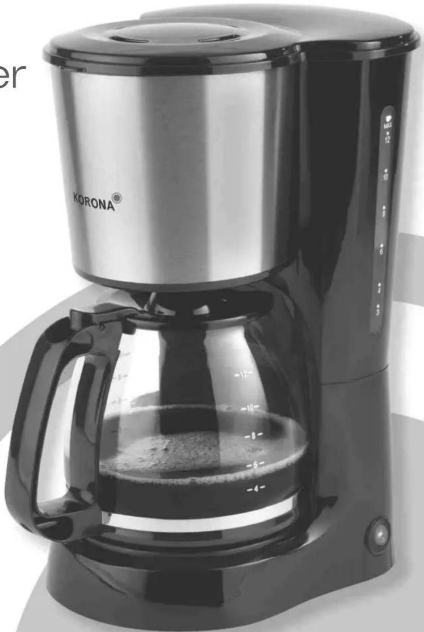 KORONA 10112 - 1