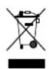 Tchibo Cafissimo Compact - Technische Daten - 2