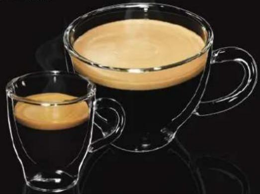 Tchibo Cafissimo Compact - Erleben Sie mit Cafissimo die ganze Welt des Kaffees - 1