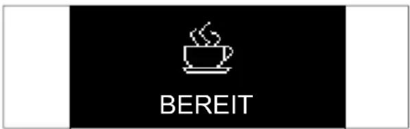 BEREIT