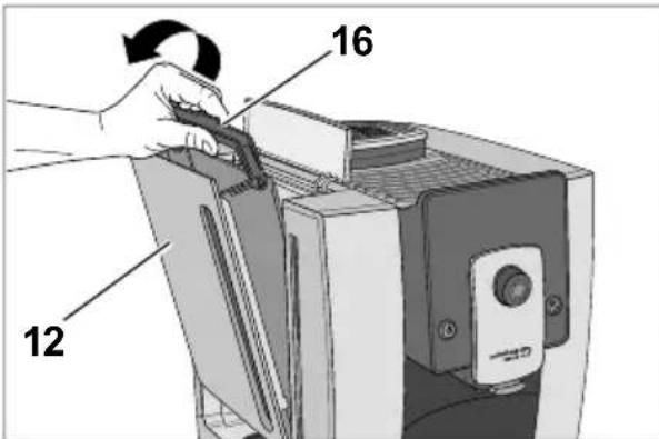 12 16