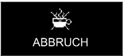 ABBRUCH