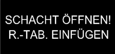 PRIVILEG KLM1601S - Entkalkungsprogramm durchführen - 20