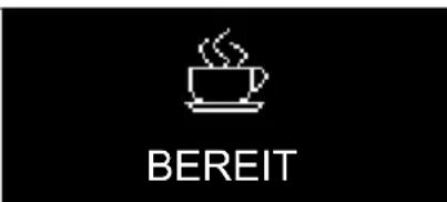 BEREIT