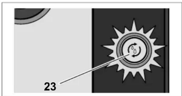23