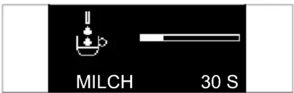 PRIVILEG KLM1601S - - MILCH - 1