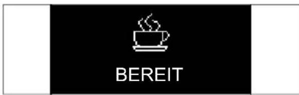 BEREIT