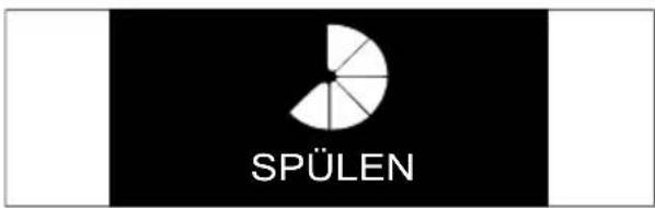 SPÜLEN
