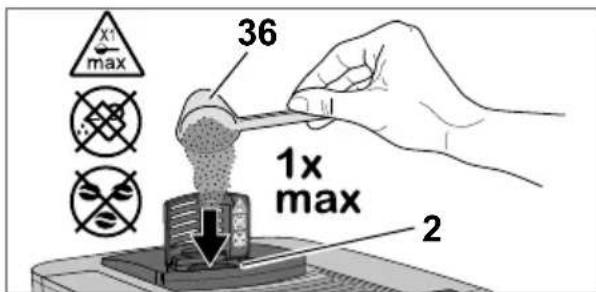 36 1x max 2