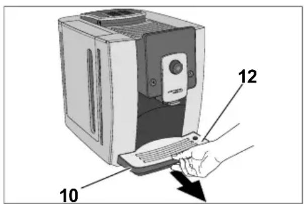 10 12