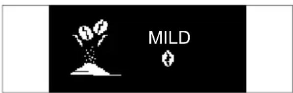 MILD