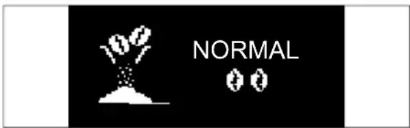 NORMAL