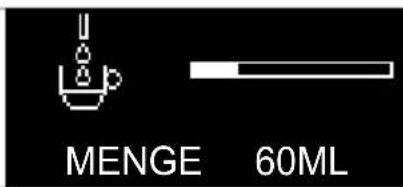 MENGE 60ML