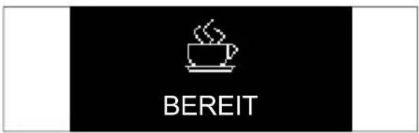 BEREIT