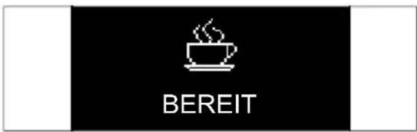 BEREIT