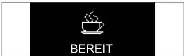 BEREIT