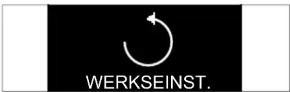 WERKSEINST.