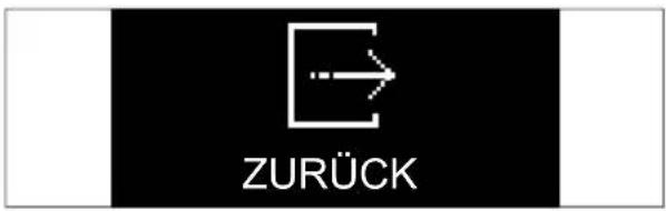 ZURÜCK