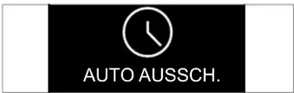 AUTO AUSSCH.