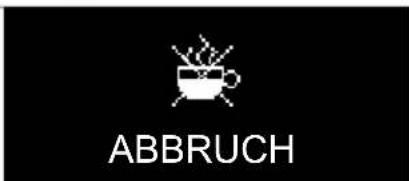 ABBRUCH