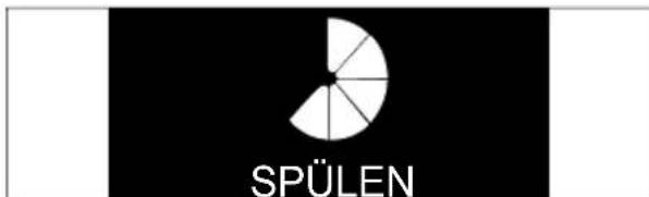 SPÜLEN