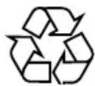 PRIVILEG CM4216 - Verpackungstipps - 2