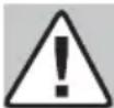 PRIVILEG CM2065 SLT - GEFAHR - 1