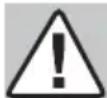 PRIVILEG CM2065 SLT - Gesundheits gefahr! - 1