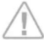 PRIVILEG CM2053 T - Geringes Risiko! - 1