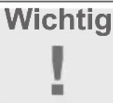 PRIVILEG 9758 - Wichtig - 2